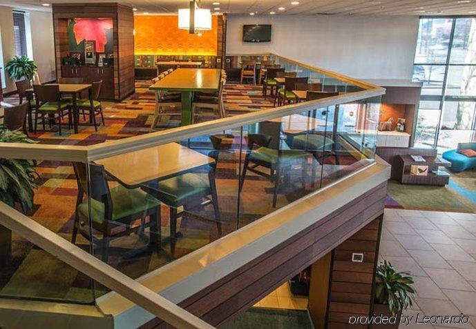 Chester Inn & Suites Sharonville Esterno foto